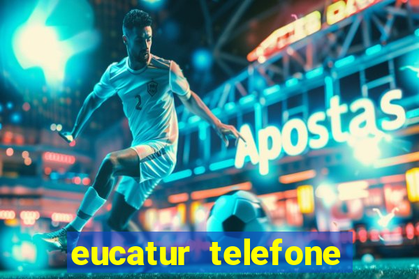 eucatur telefone whatsapp porto velho